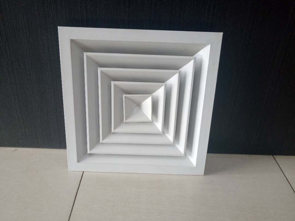 出風(fēng)口